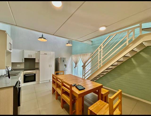 2 BEDROOM PROPERTY TO RENT IN PAULSHOF